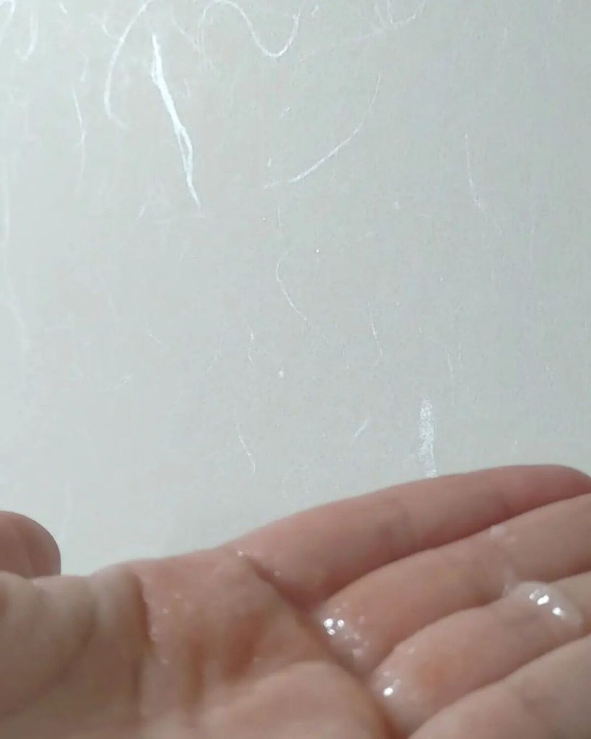 みんなの肌潤糖～クリアタイプ～/北の快適工房/その他スキンケアを使ったクチコミ（2枚目）