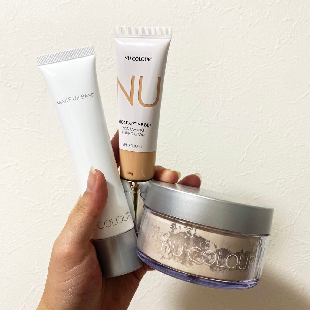 【旧】ディオール アディクト リップ マキシマイザー/Dior/リップグロスを使ったクチコミ(3枚目)