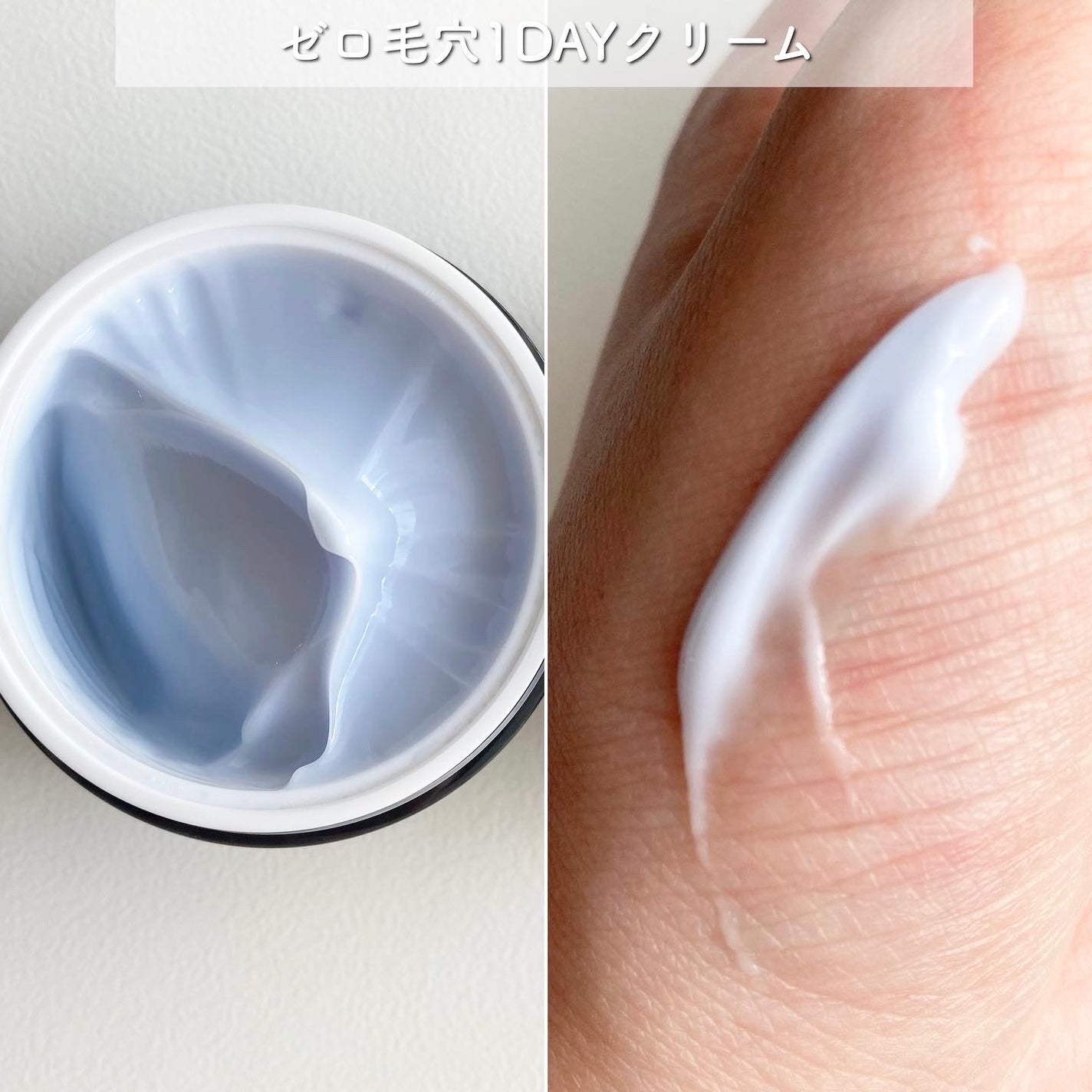 ゼロ毛穴パッド 2.0/MEDICUBE/トナーパッドを使ったクチコミ(5枚目)