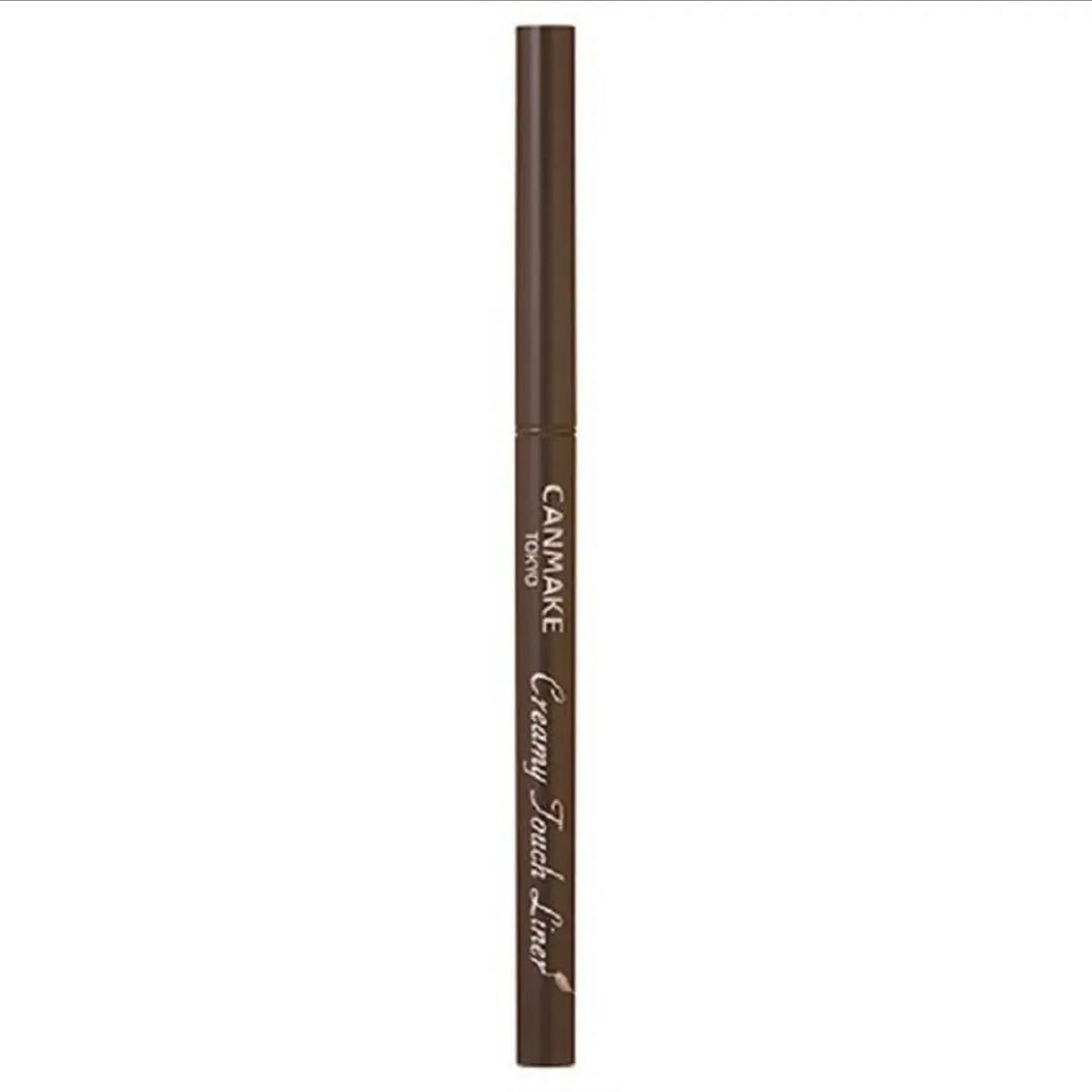 ロング&カールマスカラ アドバンストフィルム/ヒロインメイク/マスカラを使ったクチコミ(5枚目)