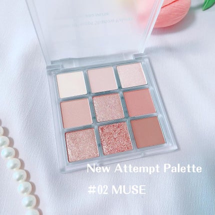 ジェリーカバーパクト/SISTER ANN/クリーム・エマルジョンファンデーションを使ったクチコミ(2枚目)