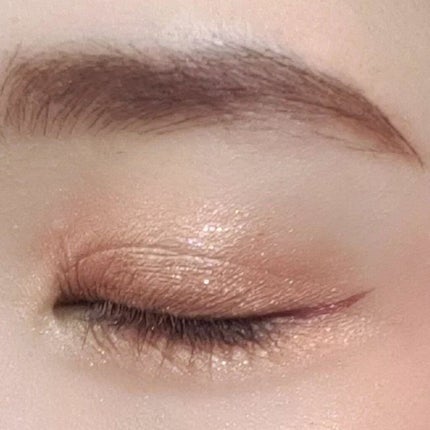 クリーム カラー フォー アイズ/TOM FORD BEAUTY/ジェル・クリームアイシャドウを使ったクチコミ(4枚目)