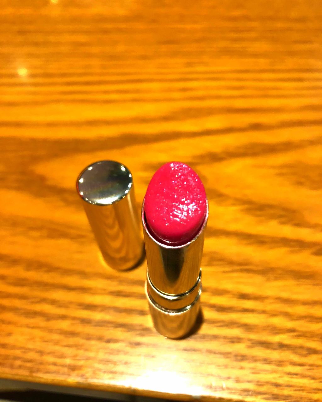 オペラ リップティント N/OPERA/リップティントを使ったクチコミ（1枚目）