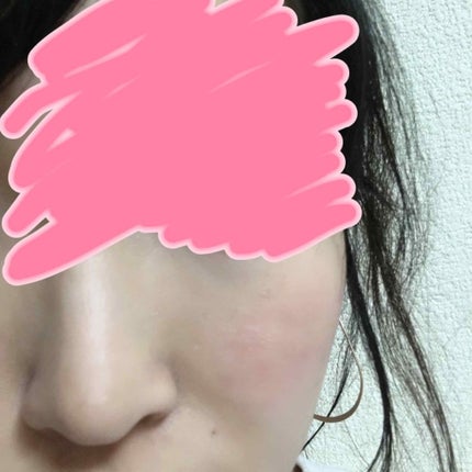 エクストラリッチ プレストパウダー ’20/excel/プレストパウダーを使ったクチコミ(3枚目)