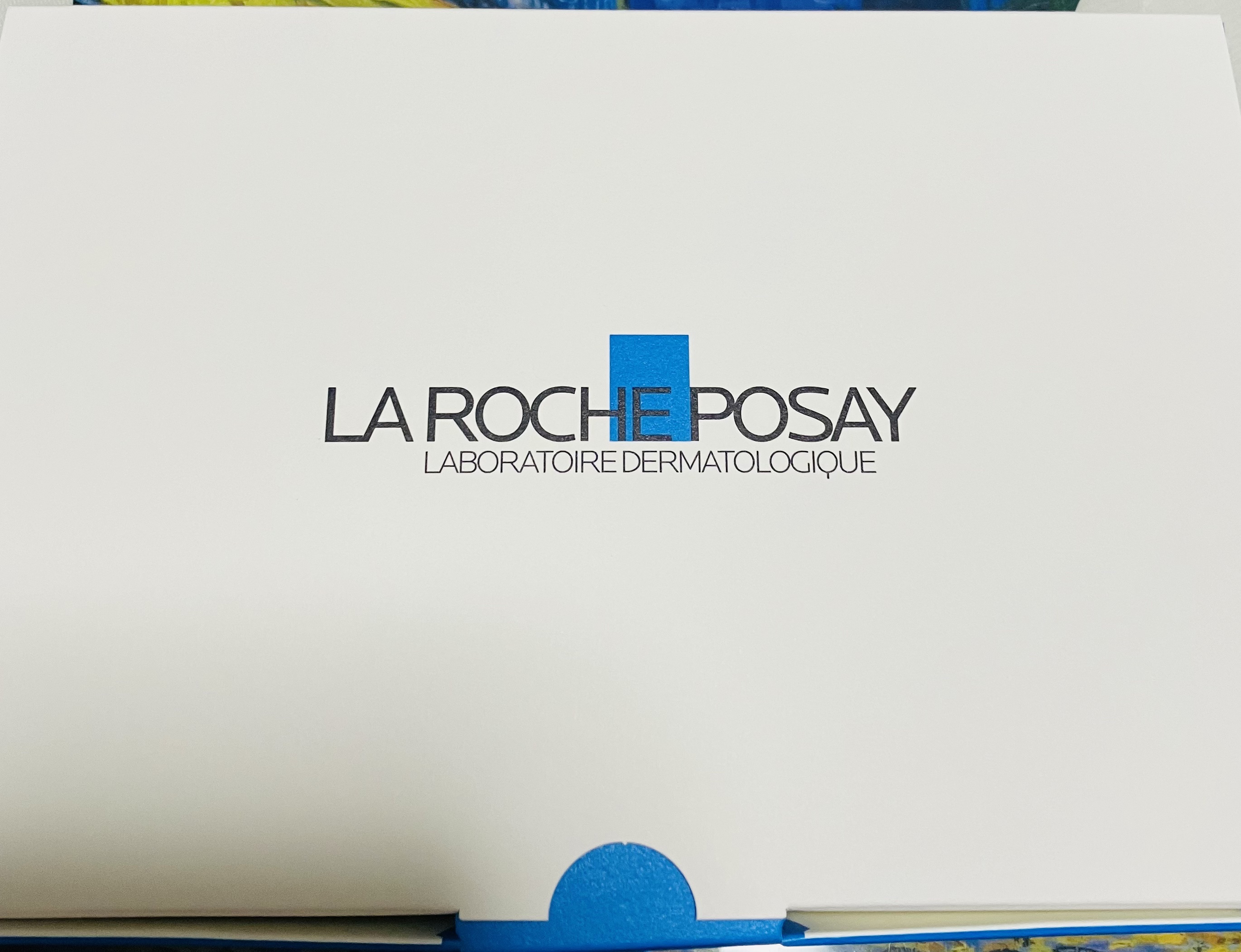 UVイデア XL プロテクショントーンアップ ローズ/ラ ロッシュ ポゼ/日焼け止めクリームを使ったクチコミ（2枚目）