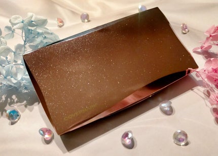 フローレス フィット/COVERMARK/クリーム・エマルジョンファンデーションを使ったクチコミ(1枚目)