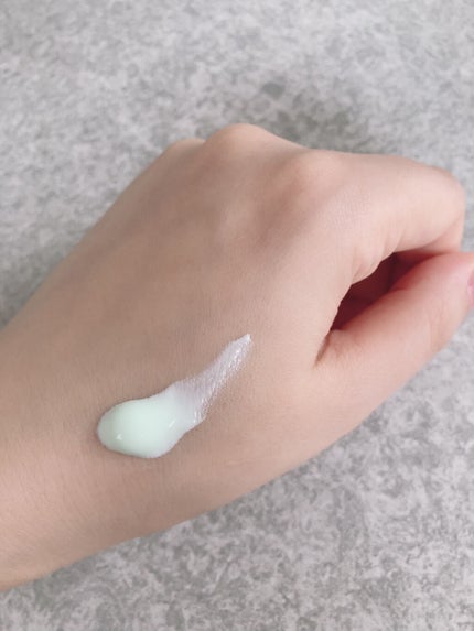 スキンアクア トーンアップUVエッセンス/スキンアクア/日焼け止めクリームを使ったクチコミ(6枚目)