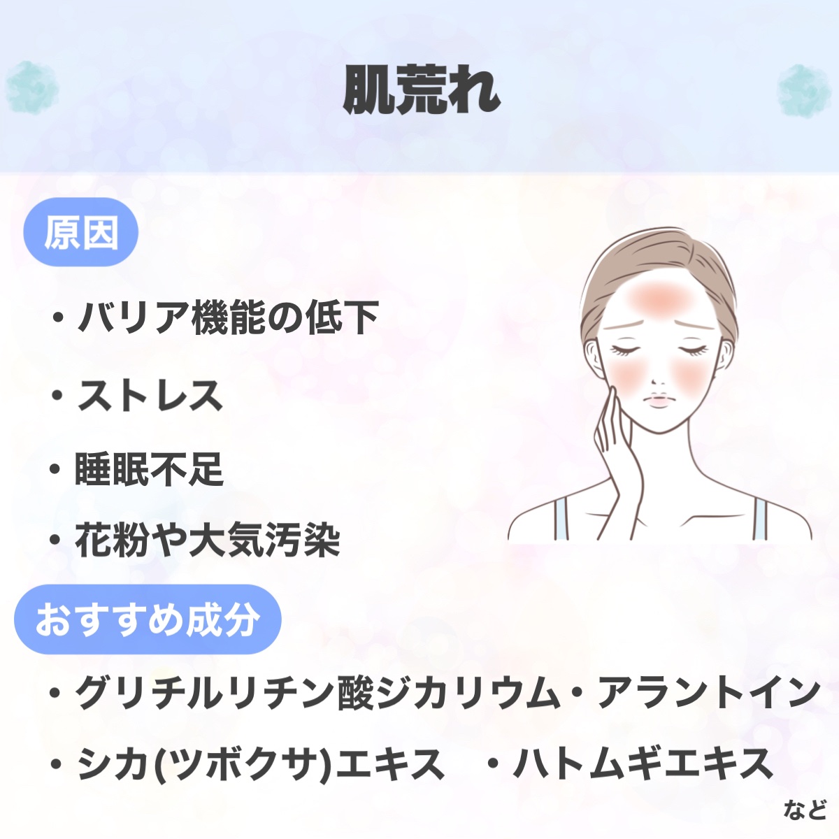 モイスチュア クリーム/カルテHD/フェイスクリームを使ったクチコミ（3枚目）