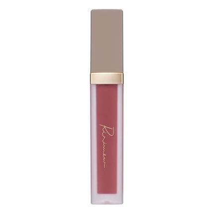 01 カーディナルローズ