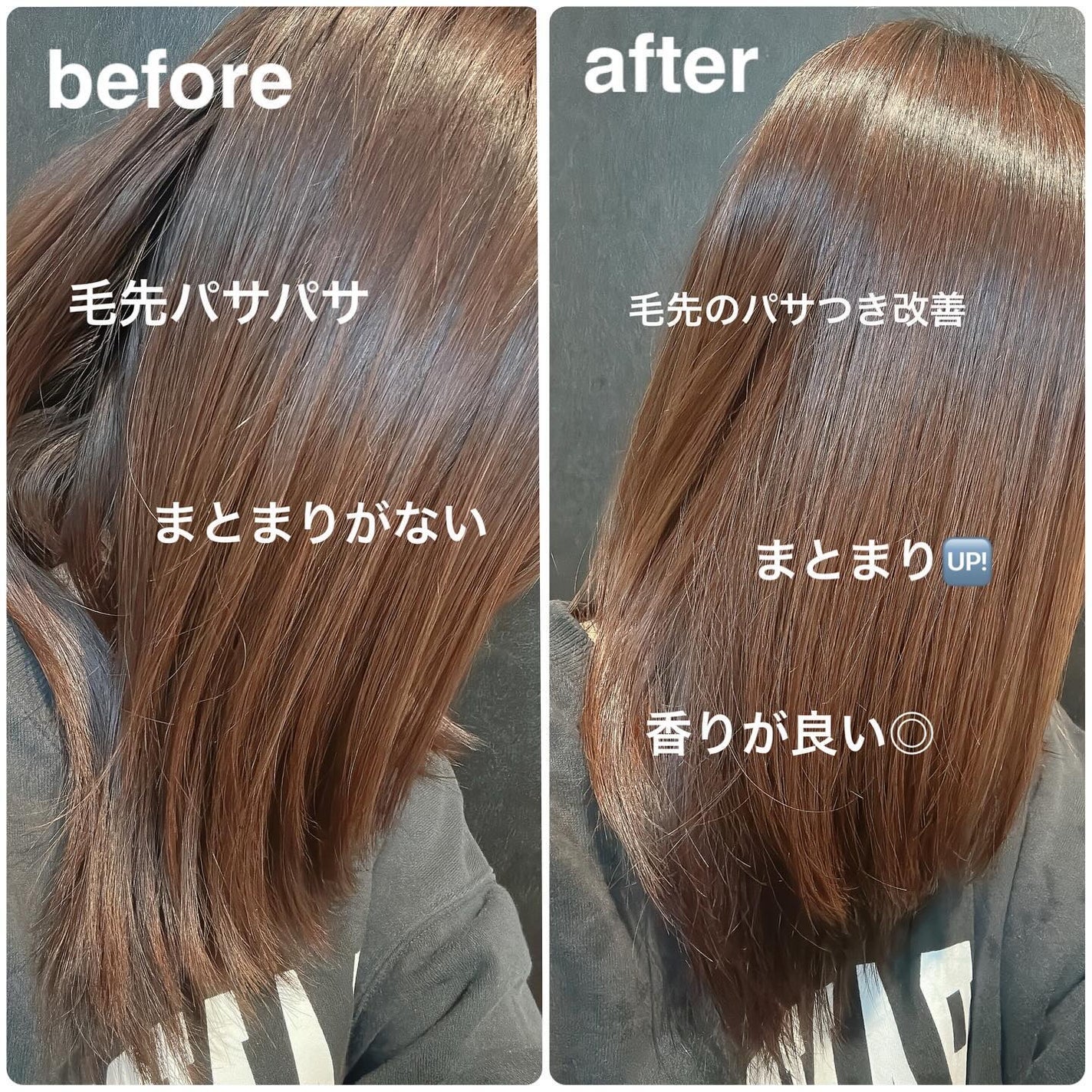 NiCO*フォロバ100 on LIPS 「*@baruda_inc様ご提供韓国のダイエット食品ブランド【..」(3枚目)