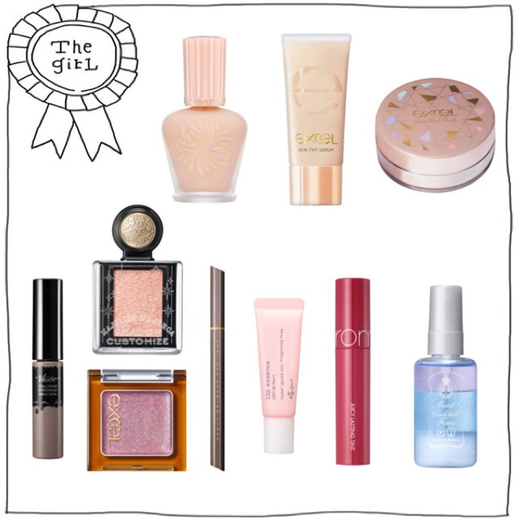 nono on LIPS 「わたしの最新#ほぼ毎日メイク○モイスチュアライジングファンデー..」(1枚目)