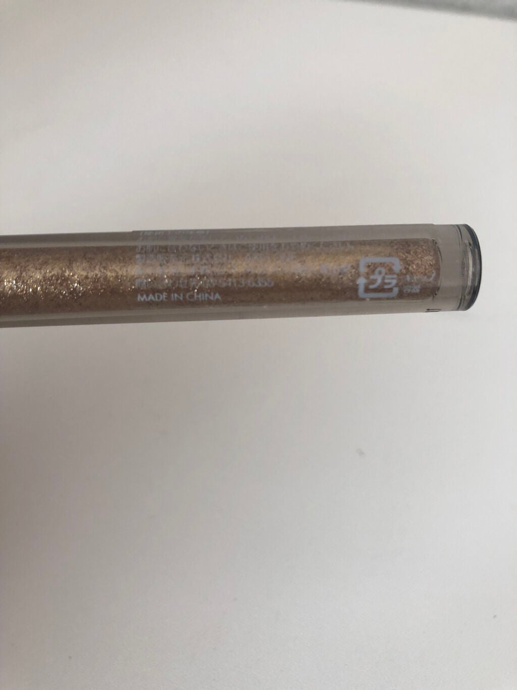 ðãã©ãã100ð on LIPS ãããããããŒã³ãããã³ããŒããŒããŒâªã§è²·ããŸããïŒãã³ã»ãããŒ..ãïŒ4æç®ïŒ