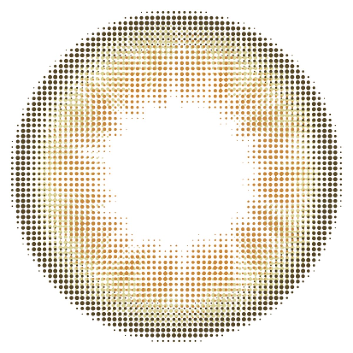 超アッシュグリーン