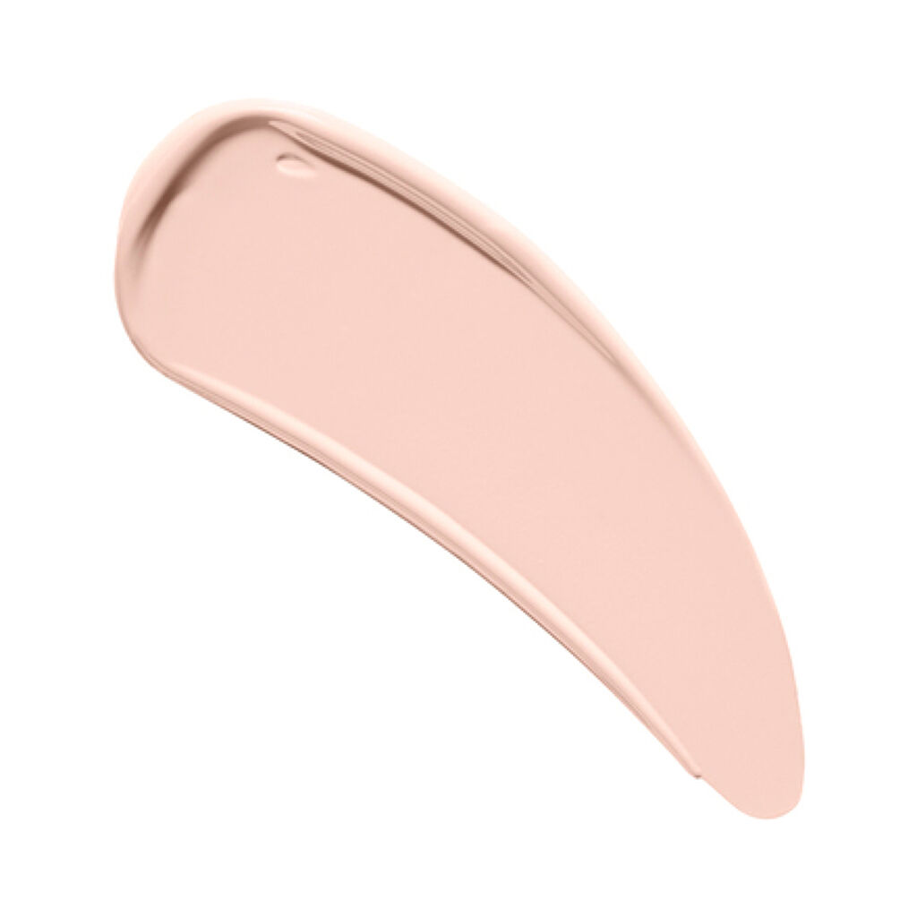 1.3 カラー・ライト ポーセリン