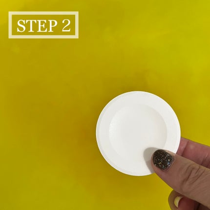 バスタブレットBM(浴用化粧料)/マックス/その他を使ったクチコミ(3枚目)