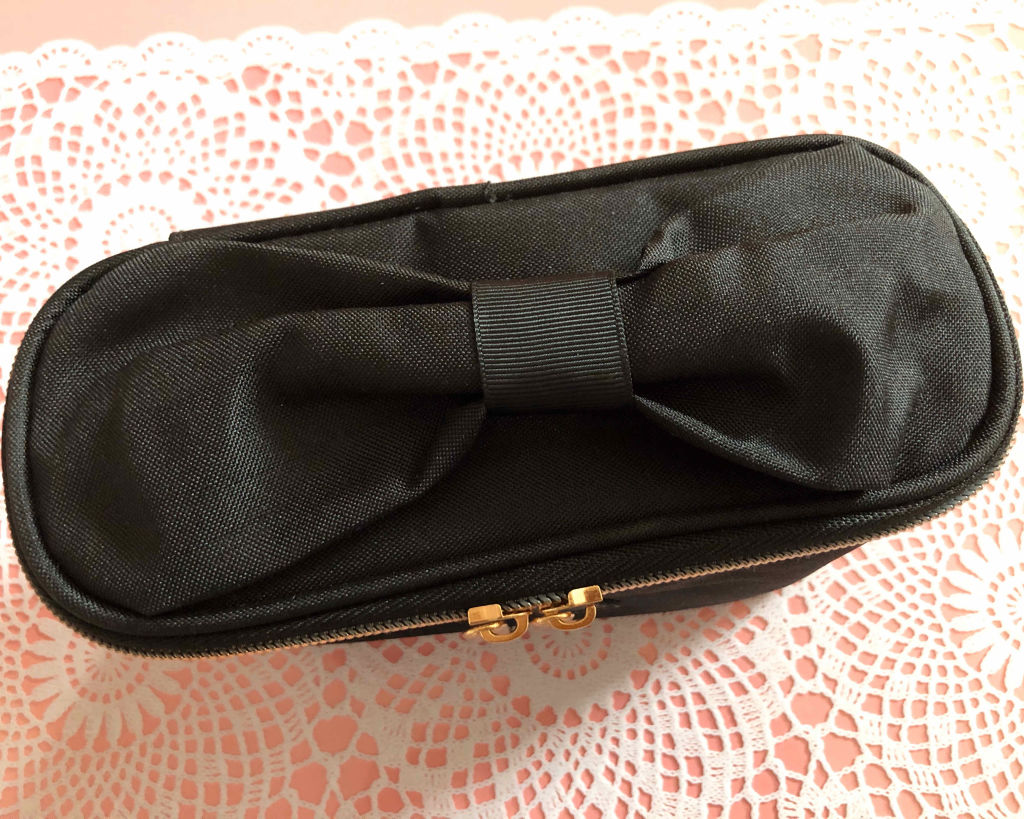 MORE 2020年2月号/MORE/雑誌を使ったクチコミ（3枚目）