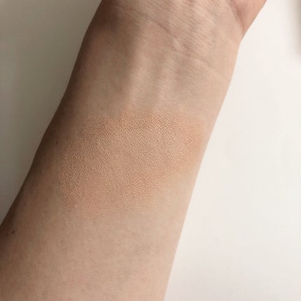 【旧】ディオールスキン フォーエヴァー スキン コレクト コンシーラー/Dior/リキッドコンシーラーを使ったクチコミ(4枚目)