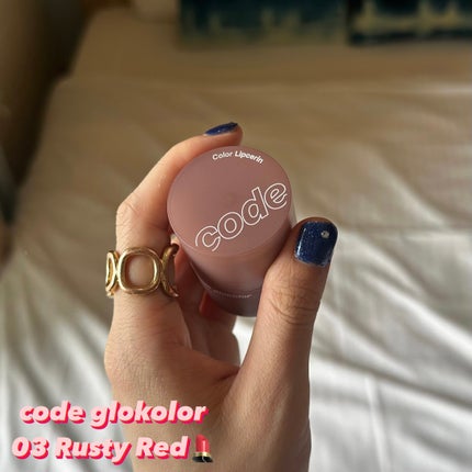 ビタマックスアンプル/イザノックス/美容液を使ったクチコミ(2枚目)