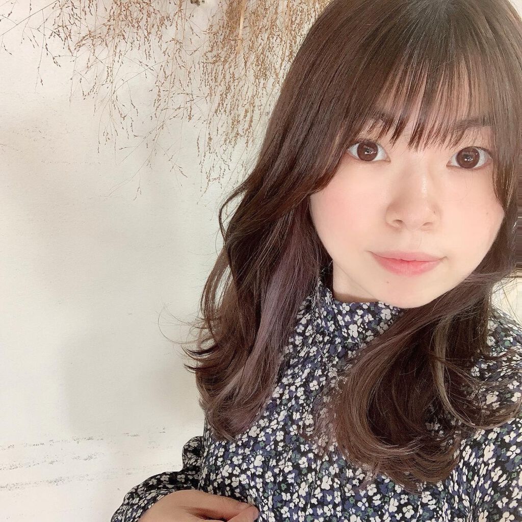 パーフェクトエクステンション マスカラ for カール/D-UP/マスカラを使ったクチコミ(4枚目)