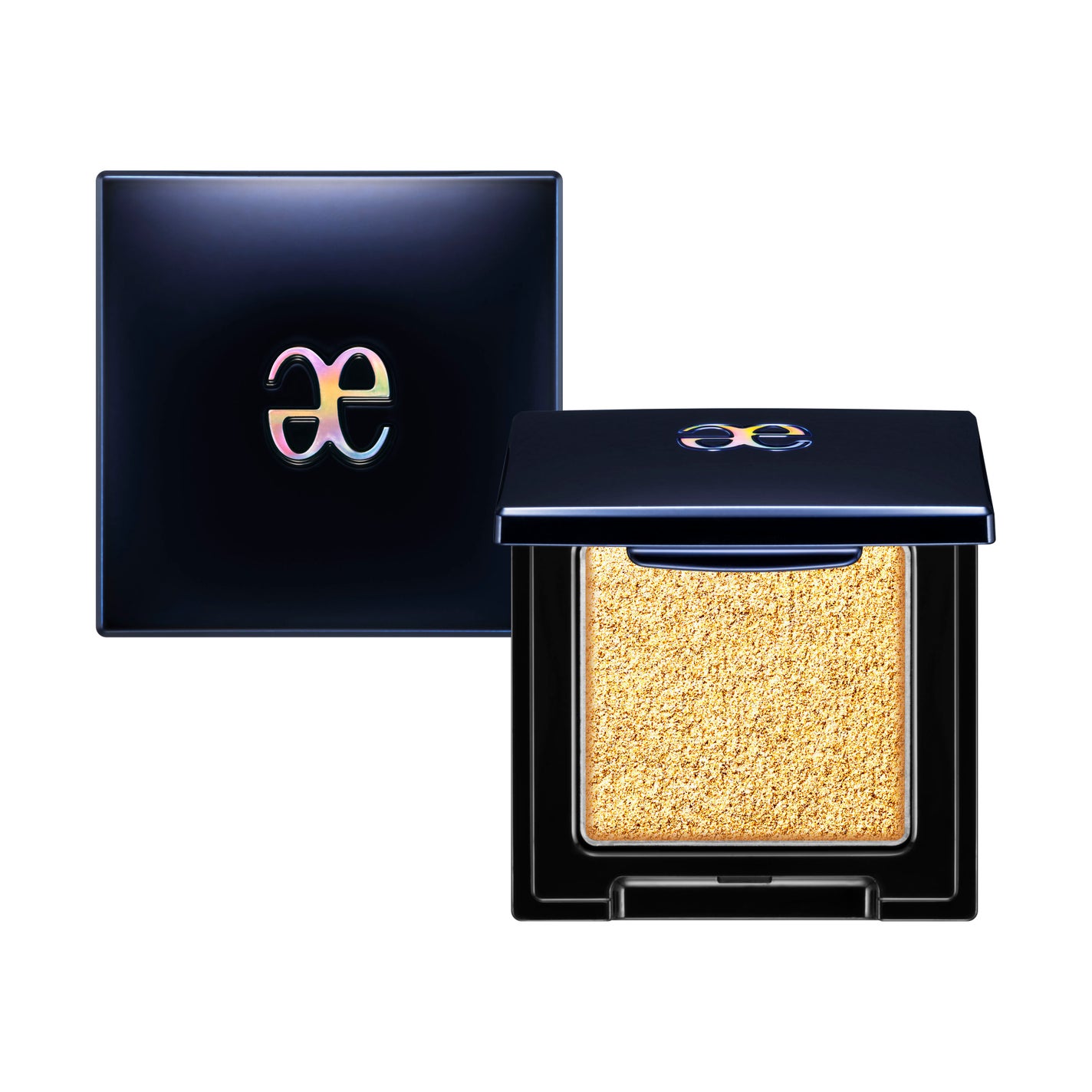 エレガンス ラズル スターアイカラー S05 Glare gold