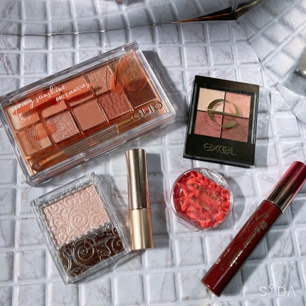 ロング&カールマスカラ アドバンストフィルム/ヒロインメイク/マスカラを使ったクチコミ(6枚目)