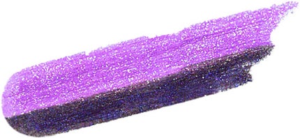 P-01(ダスティーパープル)