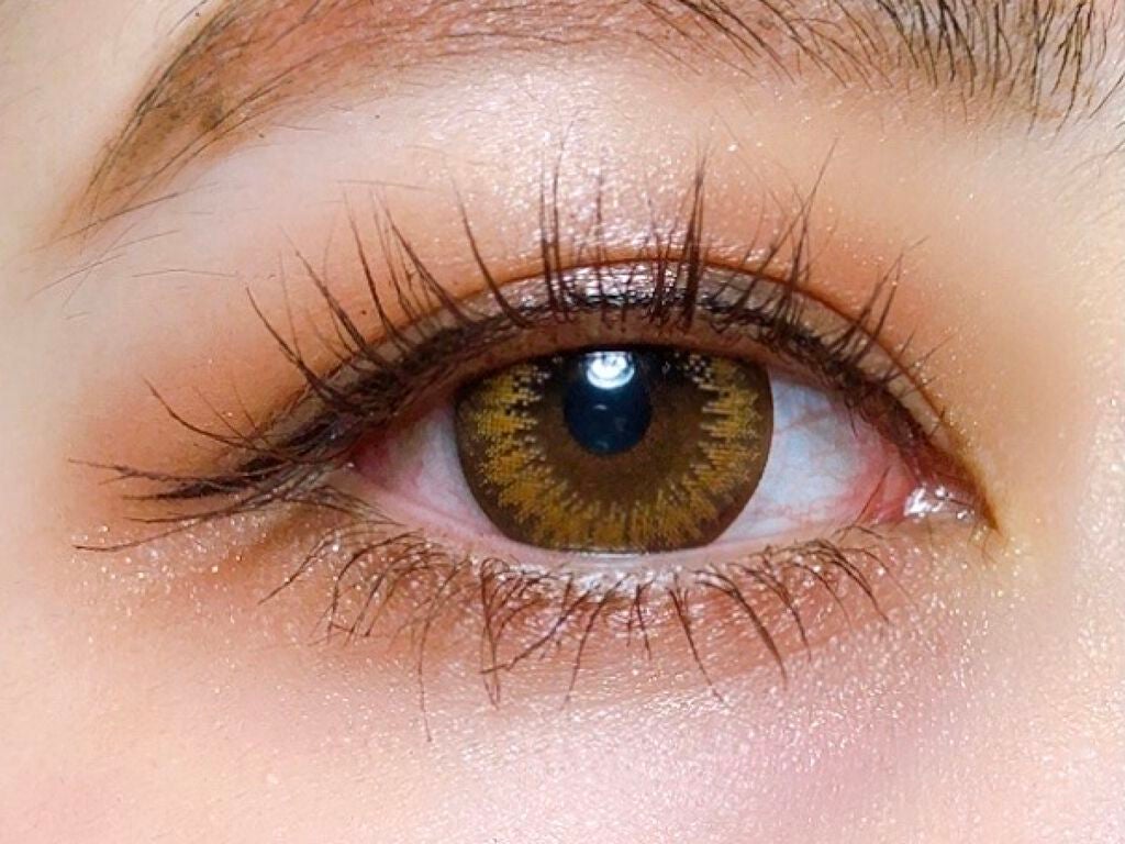 アイ カラー クォード/TOM FORD BEAUTY/アイシャドウパレットを使ったクチコミ(2枚目)