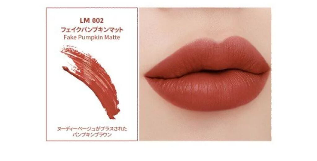 ベイクドチーク/マリブビューティー/パウダーチークを使ったクチコミ（3枚目）