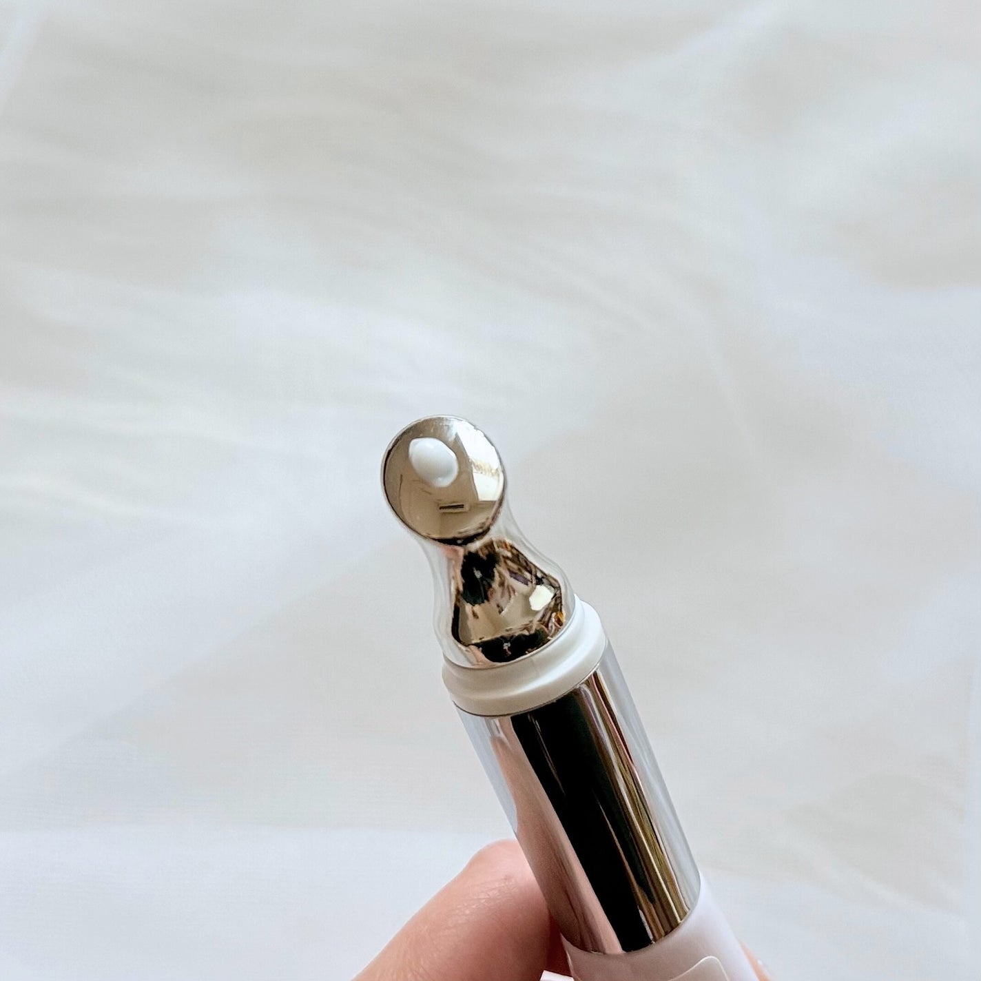 リプダム オートアイクリーム/Dr.Twenty Project/アイケア・アイクリームを使ったクチコミ(4枚目)