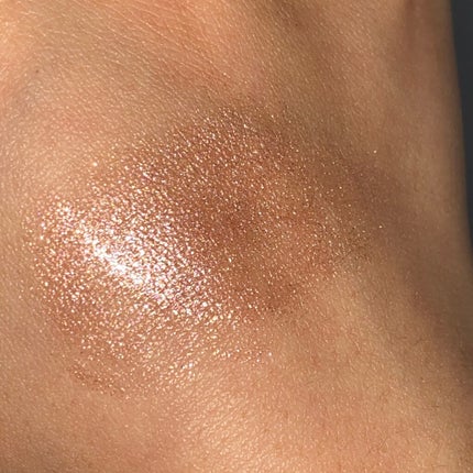 miia リキッドアイシャドウ/DAISO/リキッドアイシャドウを使ったクチコミ(3枚目)