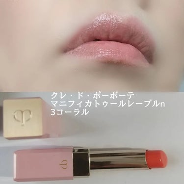 リュクス アイシャドウ デュオ/BOBBI BROWN/アイシャドウパレットを使ったクチコミ（10枚目）