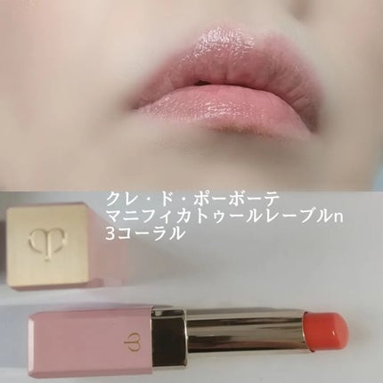 リュクス アイシャドウ デュオ/BOBBI BROWN/アイシャドウパレットを使ったクチコミ(10枚目)