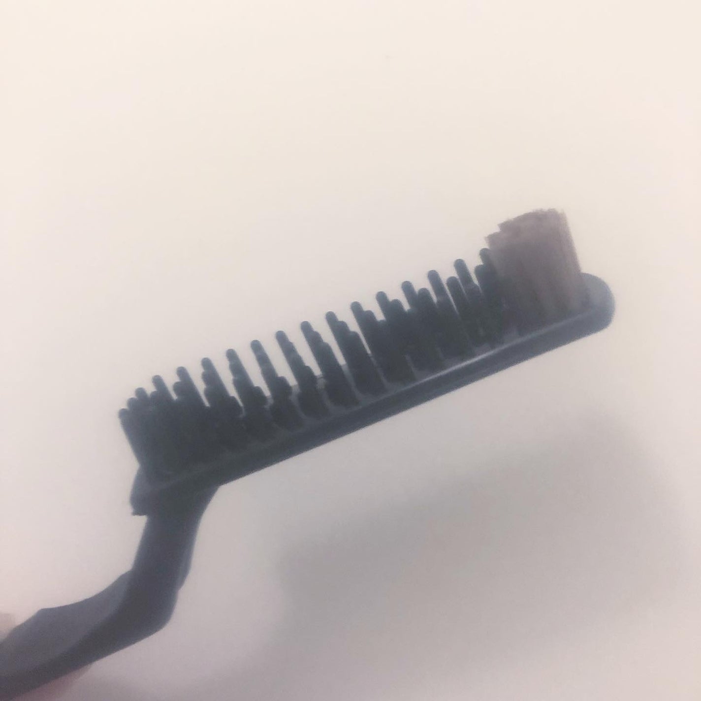 カラートリートメント/テンスター/ヘアカラーを使ったクチコミ(2枚目)