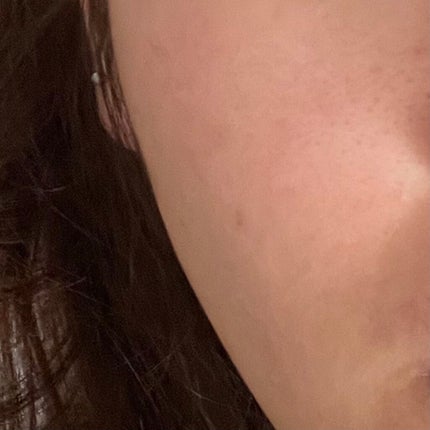 フレッシュリージュースドビタミンドロップ(35ml)/Klairs/美容液を使ったクチコミ(2枚目)