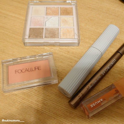 TOPARDS 1day/TOPARDS/ワンデー(1DAY)カラコンを使ったクチコミ(6枚目)