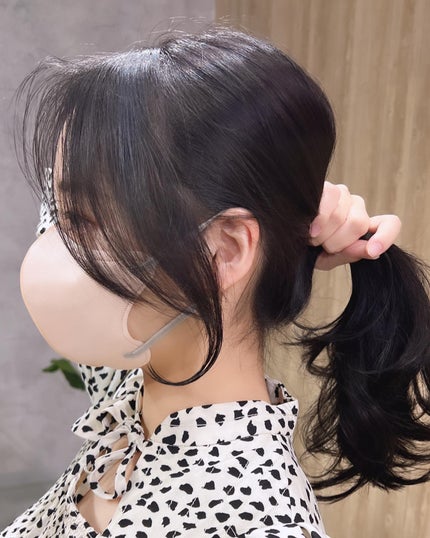 を使ったクチコミ(1枚目)