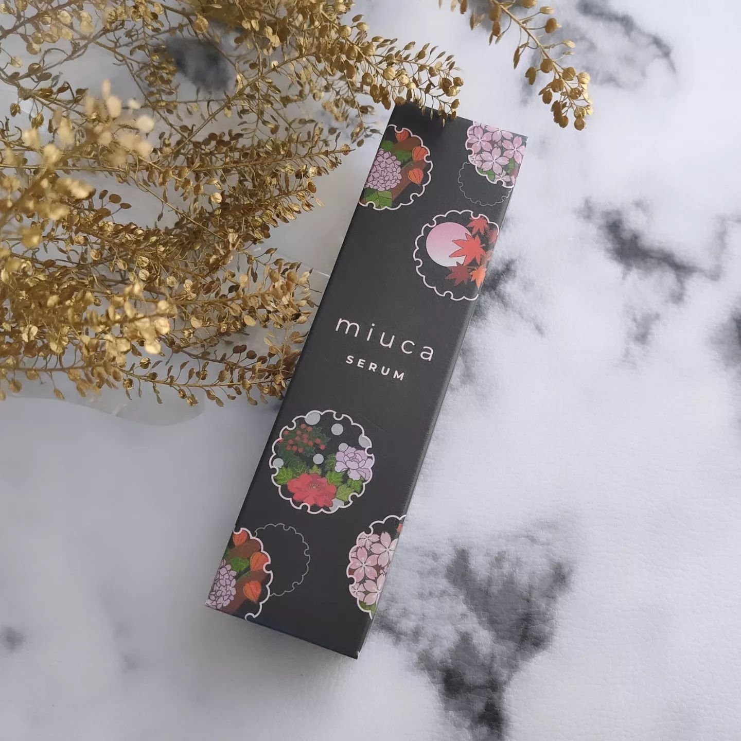 ミウカセラム / miuca