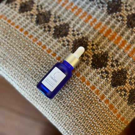 タカミスキンピール/タカミ/ブースター・導入液を使ったクチコミ(1枚目)