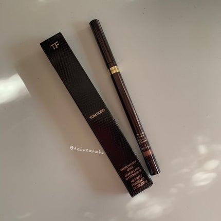 キャビアスティック アイカラー 2016 DESERT SAND/ローラ メルシエ/スティックアイシャドウの画像