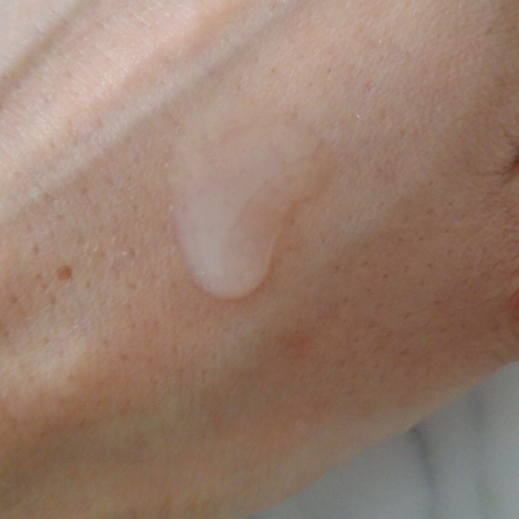 セラム ヴェール/ONE BY KOSE/美容液を使ったクチコミ(3枚目)