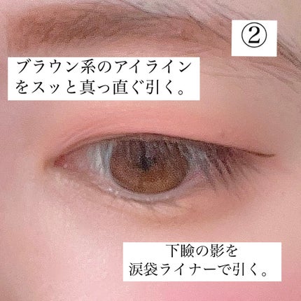 アディクション ザ マット リップ リキッド/ADDICTION/口紅を使ったクチコミ(4枚目)