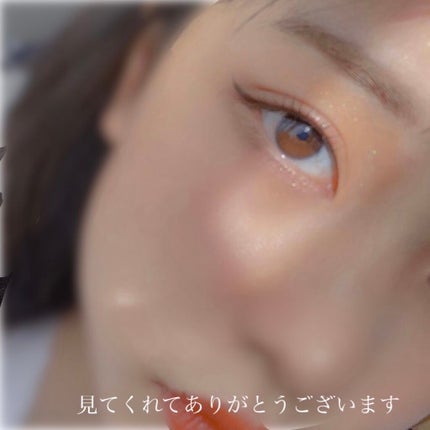 ダブルラインエキスパート/KATE/リキッドアイライナーを使ったクチコミ(4枚目)