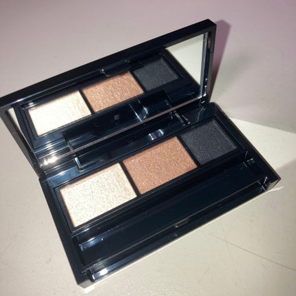 マンガジェニックライナー/KATE/ペンシルアイライナーを使ったクチコミ(2枚目)