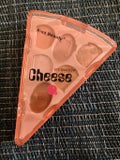 kiss beauty EYE SHADOW Cheese