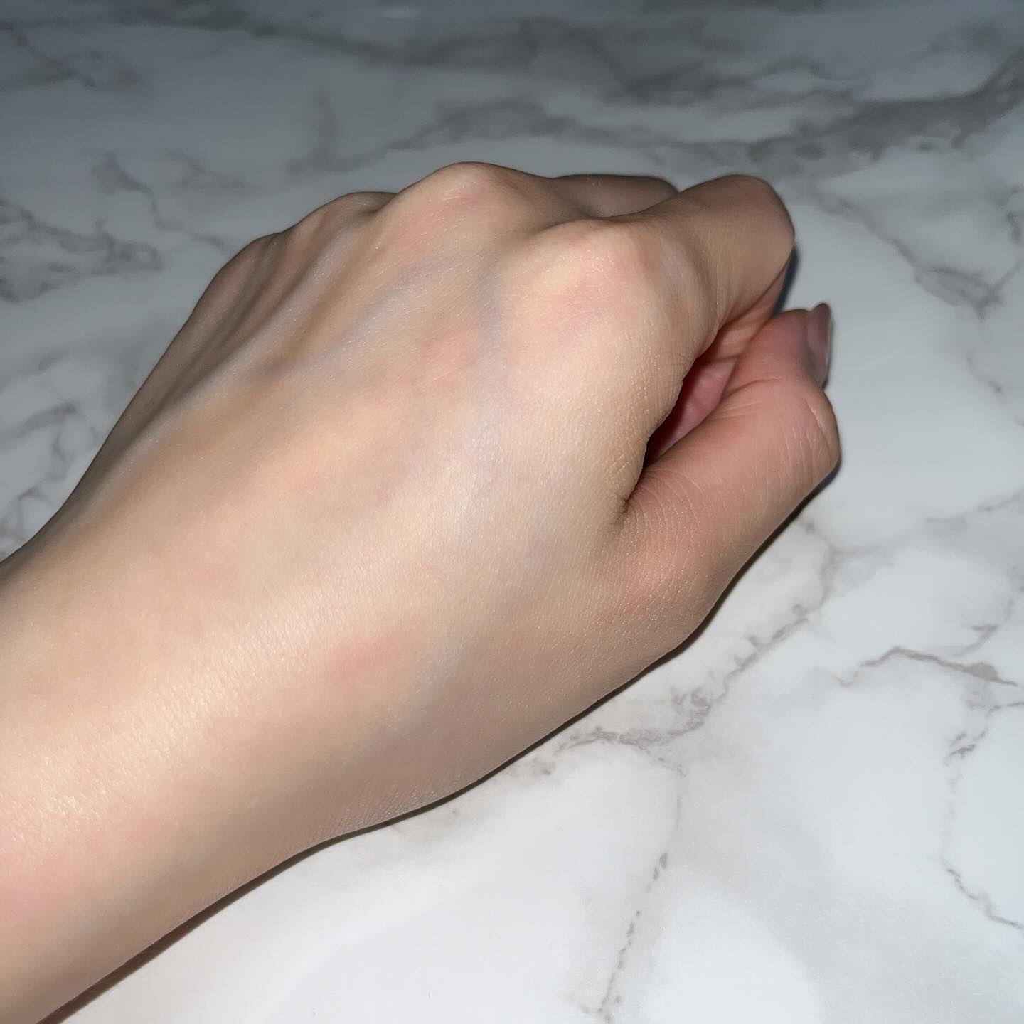 スムースEクリーム/SMOOTH E/フェイスクリームを使ったクチコミ（3枚目）