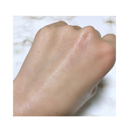 バクチオールポアジェットセラム/Dr.G/美容液を使ったクチコミ(3枚目)