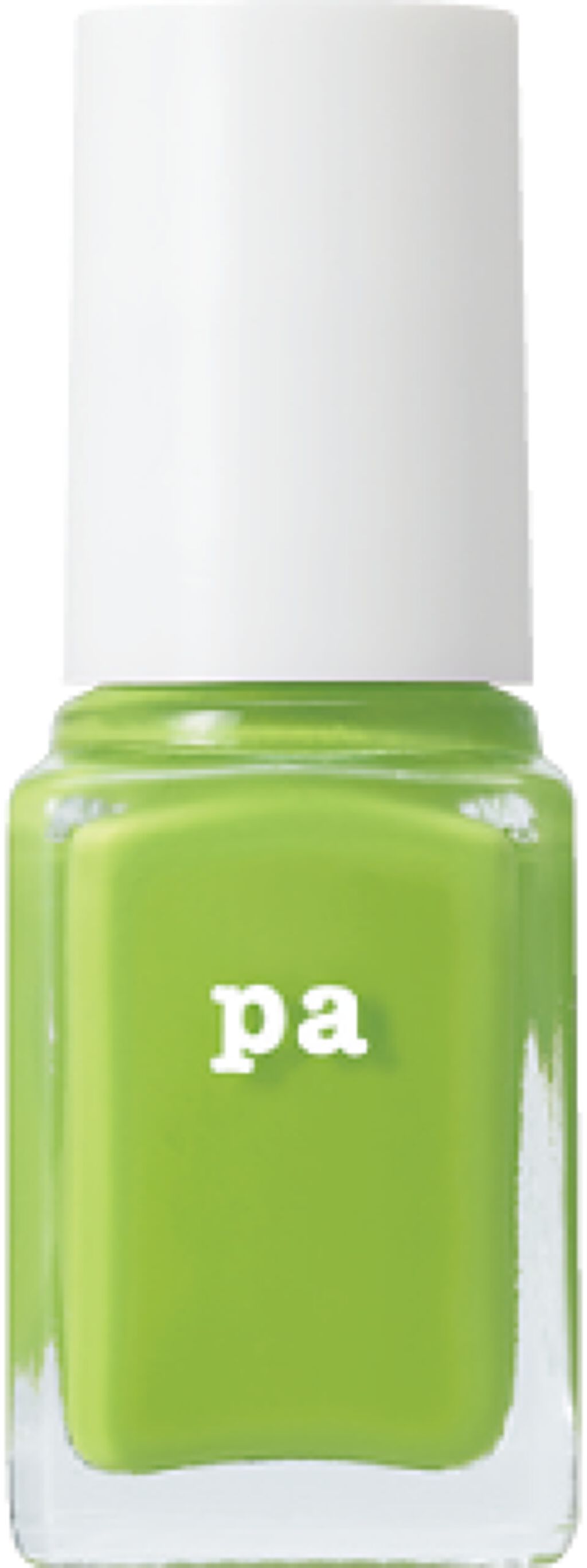 pa ネイルカラー S064
