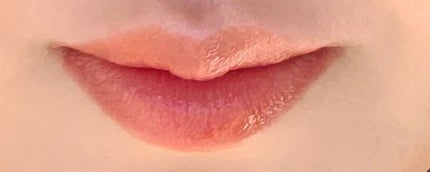 ケイト リップモンスター/KATE/口紅を使ったクチコミ(1枚目)