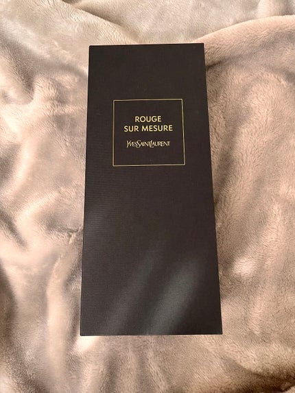 YSL ルージュ シュール ムジュール ピンク/YVES SAINT LAURENT BEAUTE/口紅・グロス・リップライナー・リップケアの画像