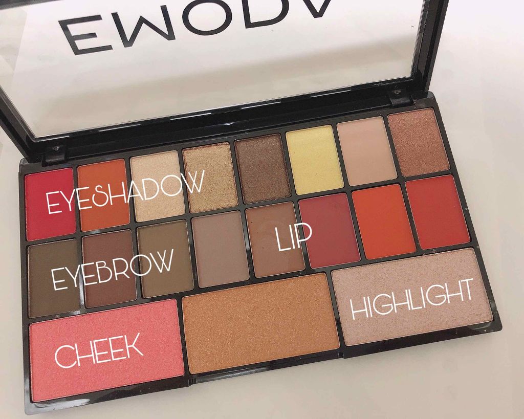 JELLY 2019年7月号/JELLY/雑誌を使ったクチコミ(2枚目)